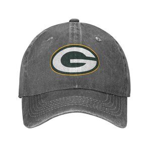 New Men and women Green Bay Packers Hat